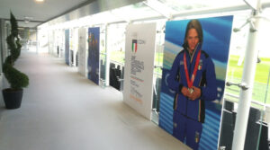 Evento CONI San Siro (1)