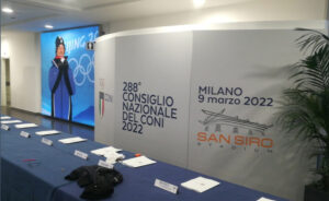 Evento CONI San Siro (2)