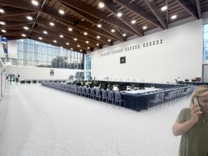 ELEZIONE CONSIGLIO CONI 2025 5