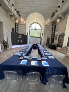 giunta coni 2023