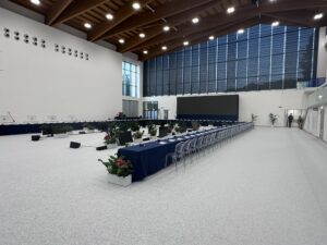 F2 CONSIGLIO 2025