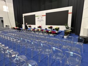 F3 COLLARI 2023