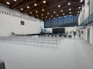 F3 CONSIGLIO 2025