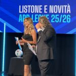 F3 FANTACALCIO 2025