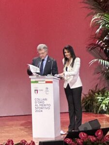 F4 COLLARI 2024