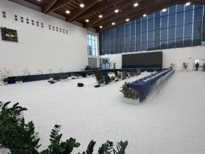ELEZIONE CONSIGLIO CONI 2025 6