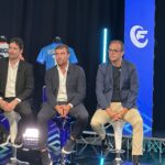 F4 FANTACALCIO 2025