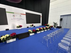 F5 COLLARI 2023