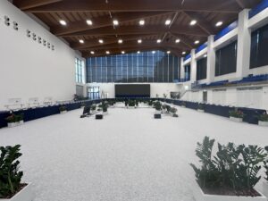 ELEZIONE CONSIGLIO CONI 2025 7