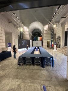 giunta coni 2023