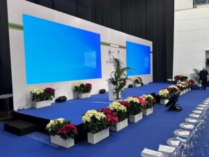 F6 COLLARI 2023