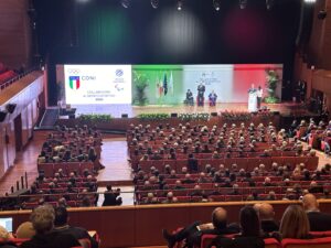 F6 COLLARI 2024