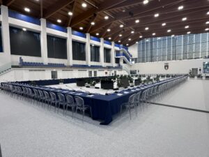 ELEZIONE CONSIGLIO CONI 2025 4