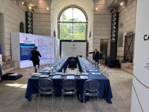 giunta coni 2023