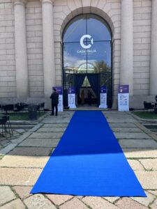 giunta coni 2023